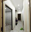 Bán nhà Cầu Cốc- Tây Mỗ đường ô tô tránh, 6 tầng 8,4 tỷ