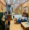 Biệt Thự Sân Vườn Cần Sang Nhượng  - Gần Trường SkyLine - Khu Biệt Thự Thăng Long - Giá