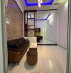 Nhà C4 Ymoan Khu Thành Đồng (5x21m) Hạ Tầng Chuẩn Đẹp | Đường 6M - Giá Tốt Chỉ 2Ty500 !