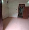 BÁN NHÀ 3 TẦNG 75M² GIÁ 13 TỶ NGÕ NÔNG 15M RA MẶT PHỐ AN DƯƠNG VƯƠNG TÂY HỒ