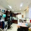 NHÀ PHỐ AN CƯ CHUẨN GIÁ TRỊ THẬT – QUẬN 7