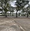 Bán nhà đường Nguyễn Hữu Thọ lô góc đón đầu quy hoạch 500m2 Mặt tiền 25m, giá 145 tỷ