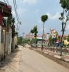 💥114m_Xâm Động_Vân Tảo_Thường Tín 👉Sẵn nhà cấp 4 đẹp long lanh , xe ô tô ra vào thoải má