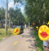 Cần bán gấp đất TP. Hồ Chí Minh 1706 m2 đất thổ vườn gần đường nhựa DH507 giá ngộp.