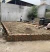 BÁN ĐẤT 42,8m2 TẠI NHƯ QUỲNH – Ô TÔ 7 CHỖ ĐỖ CỬA 🔥