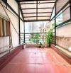 GẤP BÁN NHÀ CHÍNH CHỦ NHÀ VỊ TRÍ VÀNG - HẺM 8m – 36M2, 3 TẦNG 3PN + SÂN THƯỢNG – 8.8 TỶ