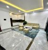 NHÀ AN DƯƠNG VƯƠNG 4 TẦNG TUM 30M² GIÁ 8.3 TỶ MẶT NGÕ THÔNG Ô TÔ ĐỖ CỔNG TÂY HỒ