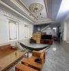NHÀ 4 TẦNG – GARA Ô TÔ – VỊ TRÍ TRUNG TÂM Q9 DT 97M² - GIÁ 7,3 TỶ