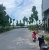 ĐẤT  YÊN LŨNG PHÂN LÔ – AN KHÁNH, HÀ NỘI
