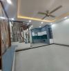 NHÀ DUY NHẤT MẶT NGÕ PHAN ĐÌNH GIÓT-HÀ ĐÔNG_OTO QUA NHÀ_FULL ĐỒ SẴN Ở_35M*5T*MT4,7*7,8 TỶ