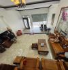 🏡 BÁN NHÀ 3 TẦNG ĐẸP LUNG LINH – THANH CHƯƠNG, PHƯỜNG QUẢNG THÀNH