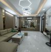 Bán nhà 6 tầng thang máy phố Trần Hữu Tước, Đống Đa, 43m2, 10.25 tỷ