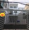 BÁN 2 CĂN NHÀ HẺM Ô TÔ NGUYỄN AN NINH, 205.6M2, ĐÔNG NAM, CÁCH MẶT TIỀN 4M