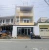 NHÀ MẶT TIỀN KINH DOANH, 3 TẦNG, T/TÂM DĨ AN, VÔ LÝ THƯỜNG KIỆT, NGANG ĐẸP 5,5M, GIÁ MỀM
