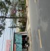 Bán nhà phường Trà Vinh tỉnh Vĩnh Long