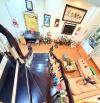 NHÀ ĐẸP PHÂN LÔ Ô TÔ 55M² 4 TẦNG GIÁ 24.5 TỶ LẠC LONG QUÂN  PHƯỜNG XUÂN LA  TÂY HỒ