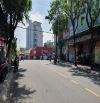 LƯƠNG THẾ VINH, AN HẢI ĐÔNG, SƠN TRÀ, ĐÀ NẴNG, ĐẤT 134M2, MẶT TIỀN HƠN 5M, 10.7 TỶ