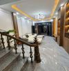 BÁN NHÀ MẶT ĐƯỜNG NGUYỄN VĂN LINH – LÊ CHÂN – HẢI PHÒNG