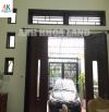 Nhà đẹp 3 tầng + sân thượng – hẻm xe hơi Đường Số 3, Trường Thọ – Cơ hội hiếm!