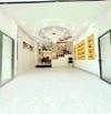BÁN NHÀ ĐẸP 3 TẦNG ĐƯỜNG HIỆP BÌNH THỦ ĐỨC | 4 TY 420TR | 61.6M2 | SĂN HĐ THUÊ 17TR/THÁNG