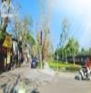 🅿️BÁN 575M2 MẶT TIỀN LÊ HUÂN VIEW HOÀNG THÀNH HUẾ - TP HUẾ - CỰC HIẾM GIÁ CHỈ 120TR/M2✅