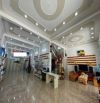 BÁN NHANH nhà 3 tầng, DT đất 200m2, MT Nguyễn Diêu, Quy Nhơn