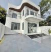 Nhà Đẹp Gần DH Tây Nguyên (7.3x15m) Giảm Sốc 200TR - Xây Kiên Cố 2 Tầng | Nhà Mới 100%
