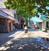 BÁN ĐẤT QUANG MINH- MÊ LINH- ĐƯỜNG THÔNG Ô TÔ TRÁNH- GẦN KCN QUANG MINH – CHỈ 3.1 tỷ