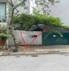 Bán gấp mảnh đất dịch vụ Dọc Bún,KĐT Văn Khê, DT 50m2 kinh doanh ôtô tránh giá 14.5 tỷ