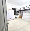 56M, 16 PHÒNG KK, 60TR/THÁNG, 14 TỶ - TRƯỚC NHÀ 3M, LÔ GÓC, XE 5 TẠ QUA - CẦU GIẤY