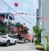 Bán nhà hàng xóm Hinode, Lai Xá xe tải đỗ tránh 6 tầng thang máy nội thất cực đẹp 9 tỷ 39