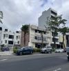 🌊 LÔ ĐẤT ĐẸP 240M² – NGANG 10M – MẶT PHỐ KHU BIỂN SƠN THỦY - ĐƯỜNG 7.5M - GIÁ CHỈ 12 TỶ