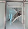 Mua bán nhà riêng, nguyên căn tại phố Thái Thịnh, Quận Đống Đa.