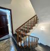 Nhà Mới Tinh Tổ 5- Phường Yên Nghĩa. 32m2x5T, gần chợ tổ 5, 6 Nghĩa Lộ. an sinh đỉnh