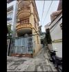 Nhà đẹp, lô góc Xuân Đỉnh, 48m 4 tầng ô tô đỗ cửa chỉ 9 tỷ