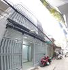 BÁN NHÀ ĐỐI DIỆN CÔNG VIÊN 23/9 NGAY TRUNG TÂM Q1.  4,8 X 9M 11 TỶ GIẢM CÒN 9,5 TỶ