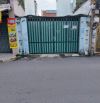 Bán lô đất 4,6m x 21m đường Lê Văn Thọ, Gò Vấp hẻm 5m giá chỉ 5,95 tỷ