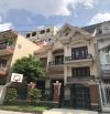Bán Biệt Thự khu Compound Huỳnh Lan Khanh, P2, Tân Bình (10x17m) 4 tầng - Giá bán 51 tỷ