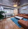 (Hot)Nhà Đẹp HXH Liên Khu Bàu Cát - 5Tầng- 5,05x20,45m- Cách Ngã 4 Bảy Hiền 200m -14,5tỷtl