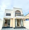 Chủ gởi Biệt thự Sân Vườn Tân Vạn, 6x22=132m2, Thổ cư, Ngay UBND TÂN VẠN, shr