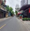 🌈 RẤT THIỆN CHÍ BÁN GIÁ HỢP LÝ.Đ.TÔ HIỆU.P.HOÀ MINH .Q.LIÊN CHIỂU.TP.ĐÀ NẴNG.