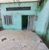 Bán căn nhà cấp 4 với diện tích 4x20,1m hẻm 5m thông chỉ 5,45 tỷ