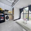 Bán toà CCMN Thanh Xuân,thang máy, pccc đầy đủ 80m2*7T, 17pkk, DT 85tr/tháng giá 20.5 tỷ!