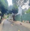 BÁN ĐẤT ĐẸP NGUYỄN THỊ ĐỊNH - PHƯỜNG 9 - DT 80M2 ( 5M*16M) - TÂY BẮC -  GIÁ CHỈ 7 TỶ