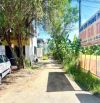 🌳 ĐẤT ĐẸP ĐÔNG AN – PHONG AN – CÁCH QL1A CHỈ 50M💥Giá chỉ 5xx triệu – Sở hữu ngay 190m