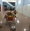 Bán Gấp Giá Rẻ Nhà 1/ HXT đường thoại ngọc hầu Tân Phú DT khủng 4mx21.5m 3 Tầng chỉ 7.6 Tỷ