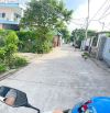 Bán nền (5x20) 100m Vĩnh Phú 33 , oto vào tận cổng gần bệnh viện Hạnh Phúc giá chỉ 2,65 tỷ