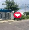 Nhà Bình Minh cách trường IGC Trịnh Hoài Đức 300m , cách QL1A 500m giá 1 tỷ 550 TL.