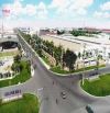 Bán Đất trong khu Công nghiệp Quang Minh Hà Nội 9000m2 thời hạn đến 2051 giá mền