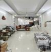 MẶT TIỀN KINH DOANH ĐƯỜNG SỐ 5B, 4.2 X 18, NHỈNH 7🧄, SÁT LÊ THÚC HOẠCH TÂN PHÚ, [628]